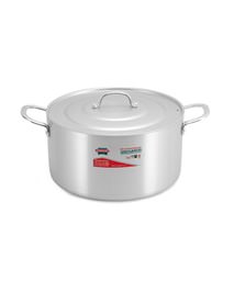 Nồi lẻ anod SUNHOUSE SH6542-24